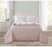 Покрывало полутораспальное Ингрид