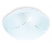 Накладной светильник TopLight Sandra TL9410Y-02WH