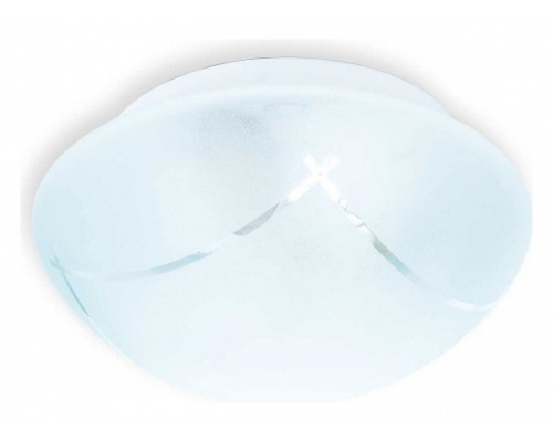 Накладной светильник TopLight Sandra TL9410Y-02WH