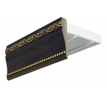 Карниз (300 см) Фиджи