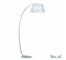 Торшер Ideal Lux Pagoda PAGODA PT1 ARGENTO