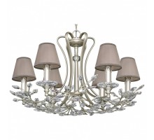Подвесная люстра Favourite Laurel 2173-6P