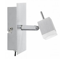 Бра Paulmann QuadLED 60118