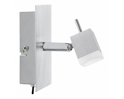 Бра Paulmann QuadLED 60118