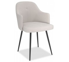 Стул Аданте Т