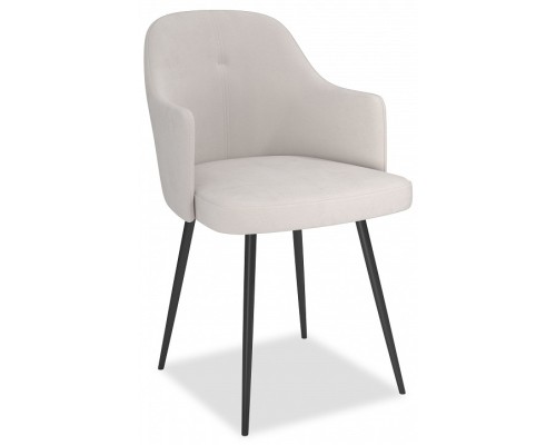 Стул Аданте Т