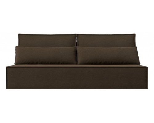 Диван-кровать Фабио Лайт