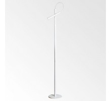 Торшер Lussole Dawson 