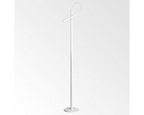 Торшер Lussole Dawson