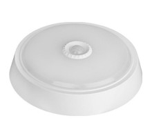 Накладной светильник Эра SPB-3 SPB-3-05-4K-MWS