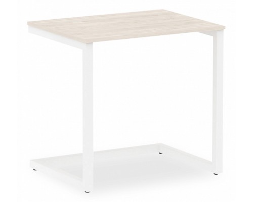 Стол офисный Home Office VR.SP-2-78