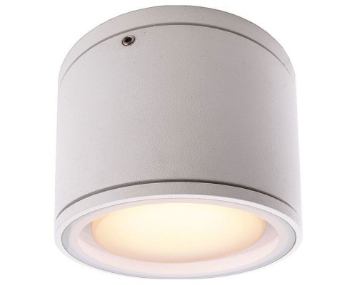 Накладной светильник Deko-Light Mob 730407