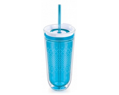 Кружка (325 мл) Travel ZK127-TL