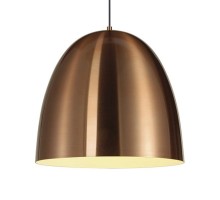 Подвесной светильник SLV Para Cone 155479