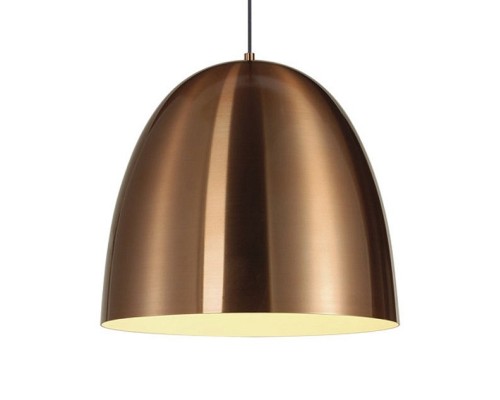 Подвесной светильник SLV Para Cone 155479