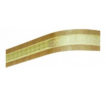 Карниз Legrand Амулет 48069452