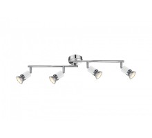 Спот Globo Fina 57996-4