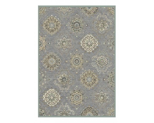 Ковер интерьерный (65x110 см) Genova