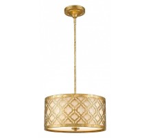 Подвесной светильник Gilded Nola Arabella GN-ARABELLA-P-M