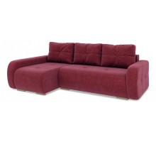 Диван-кровать Томас Т2