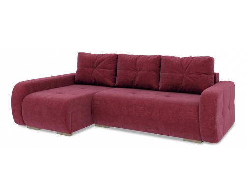 Диван-кровать Томас Т2