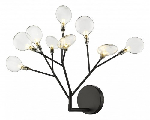 Бра Wertmark Fiorita 