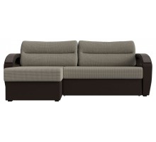 Диван-кровать Форсайт