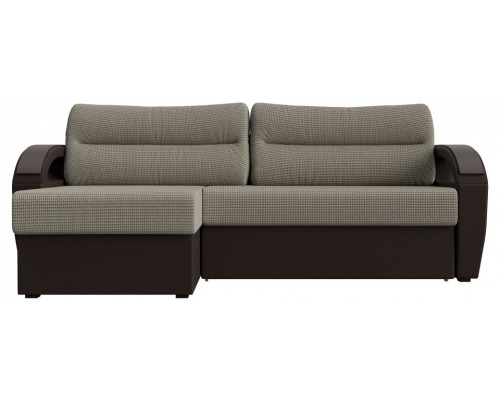 Диван-кровать Форсайт