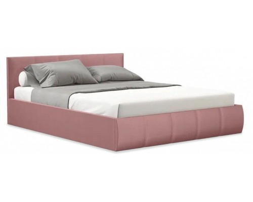 Кровать двуспальная Верона