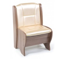 Диван Лотос 550