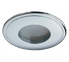 Встраиваемый светильник Novotech Aqua 369303