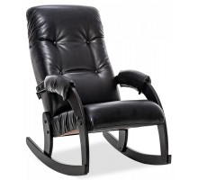 Кресло-качалка Модель 67