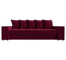 Диван-кровать Дубай