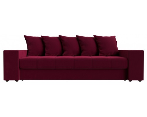 Диван-кровать Дубай