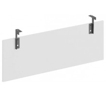 Панель для стола Trend