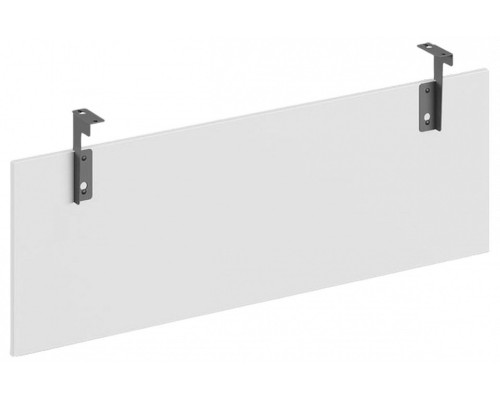 Панель для стола Trend