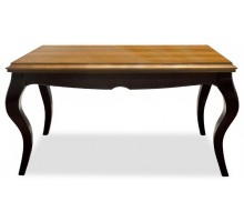 Стол журнальный Соната