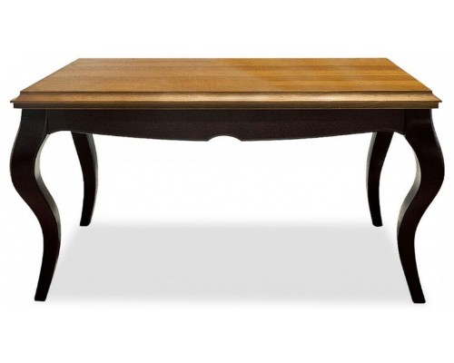 Стол журнальный Соната