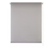 Штора рулонная (70x175 см) Плайн