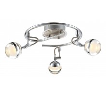 Спот Globo Denver 56548-3