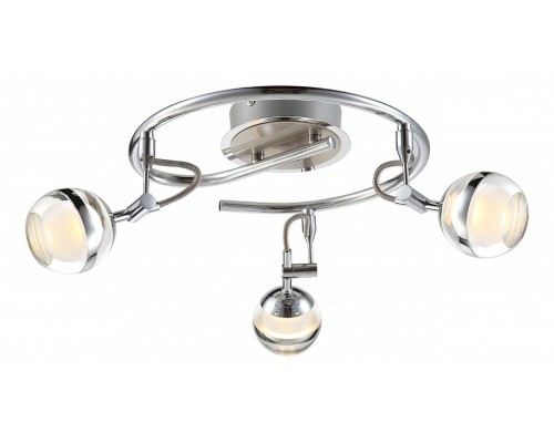 Спот Globo Denver 56548-3