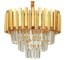 Подвесной светильник Lumion Valentina 5228/6