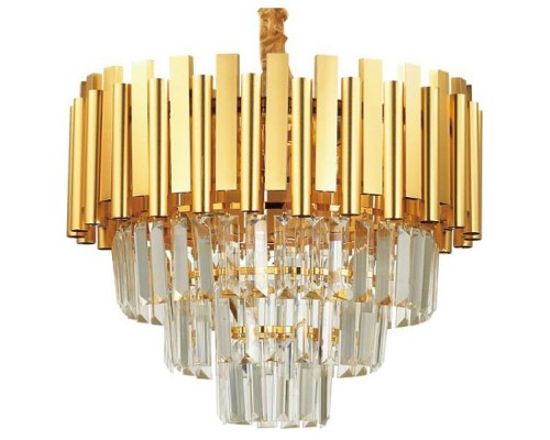 Подвесной светильник Lumion Valentina 5228/6