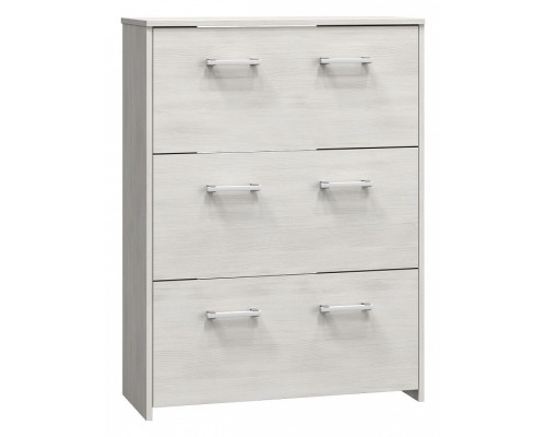 Тумба для обуви Агата АТ-1