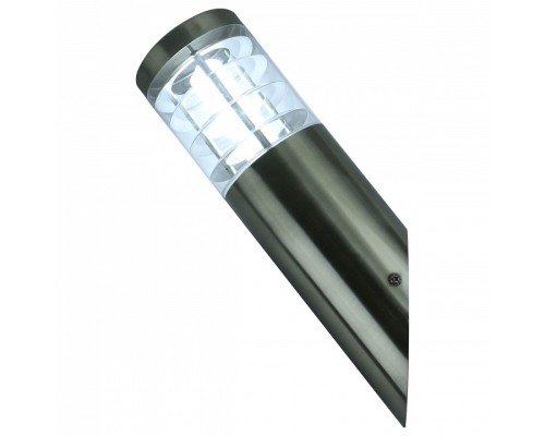 Накладной светильник Arte Lamp Paletto A8363AL-1SS