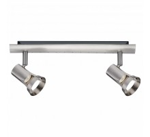 Спот Paulmann Teja 66699