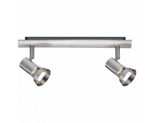 Спот Paulmann Teja 66699