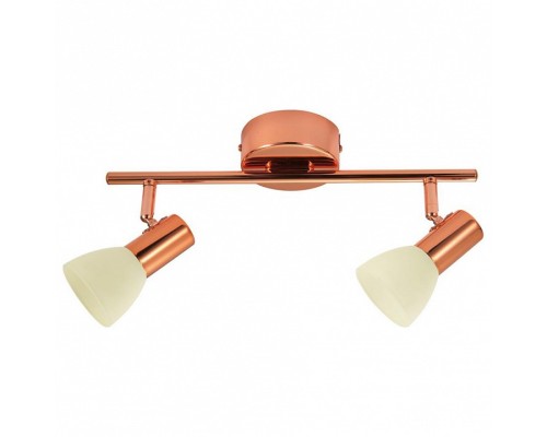 Спот Eglo ПРОМО Glossy 2 94737