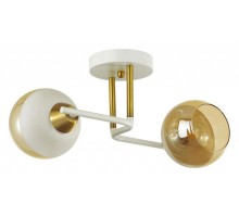 Светильник на штанге Lumion Janet 5216/2C