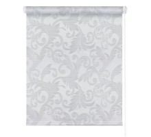 Штора рулонная Legrand Севилия 58080860